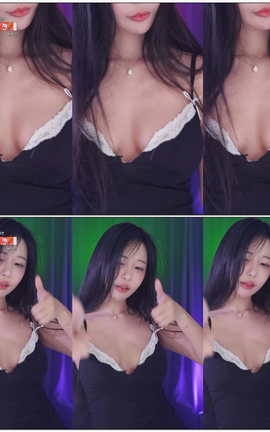 韩国AfreecaTV 韩璐热舞精选V16[1920X1080 11分41秒]_丽丝库