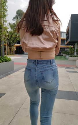 魔镜街拍-视频m210304s02[3840X2160][34秒]_丽丝库