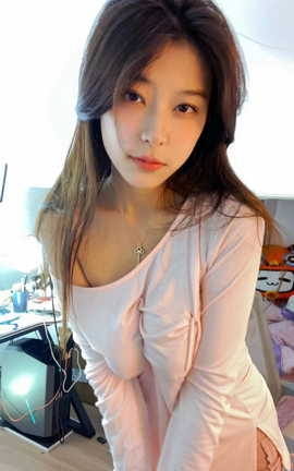 B站羊小雪合集 舰长图包 朋友圈 part3_丽丝库