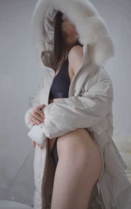 禅院熏 其他散图合集 part33_丽丝库