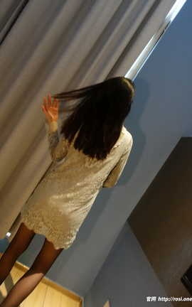 ROSI写真 2023.06.11 NO.4206_丽丝库