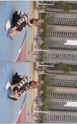 只糖棉袜视频 VOL.215 彤彤 初见你时难掩的悸动[1920X1080][2分2秒]_丽丝库