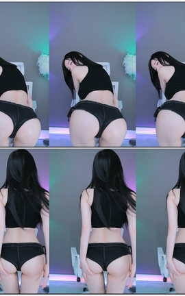 韩国AfreecaTV gpwl4204热舞精选V105[1920X1080 2分51秒]_丽丝库