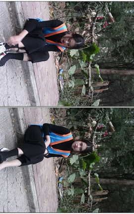 只糖棉袜视频 VOL.172 苏瑶 星辰满天[1920X1080][3分42秒]_丽丝库