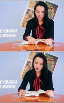 跳蛋阅读-读书[1920X1080][7分18秒]_丽丝库