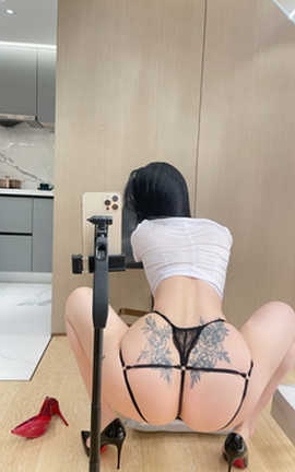 左公子666微密圈 翘臀大米熊_丽丝库