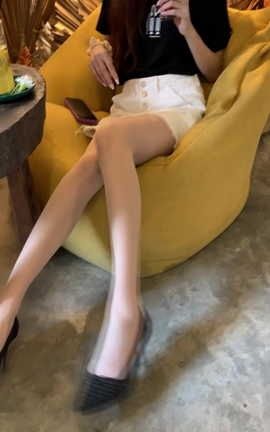 学妹加速跑 XM037《盘盘学妹7》[1080X1920][1分35秒]_丽丝库