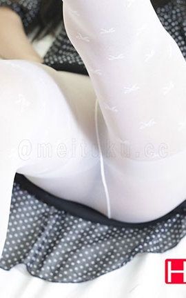 极品黑丝 黑丝爱 HESIAI No.029_丽丝库