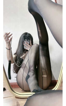 陈佩奇-微密圈系列图片-第四部分_丽丝库