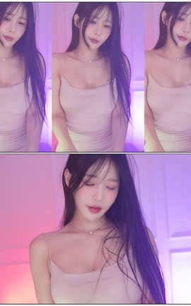 韩国AfreecaTV 韩璐热舞精选V47[1920X1080 4分28秒]_丽丝库