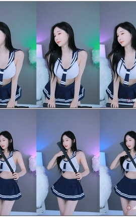 韩国AfreecaTV gpwl4204热舞精选V122_丽丝库