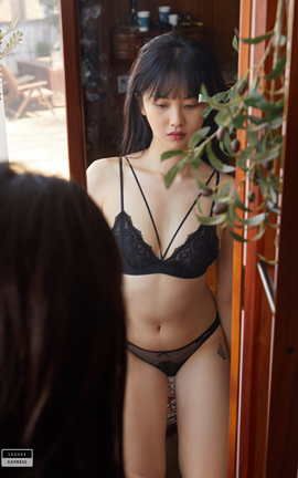 韩国写真杂志-LEEHEE EXPRESS LEBE-020 GMS