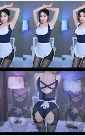 韩国AfreecaTV gpwl4204热舞精选V081[1920X1080 3分3秒]_丽丝库