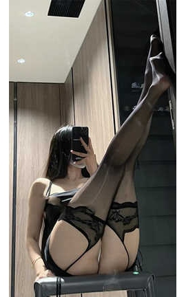 陈佩奇-微密圈系列-2022-08-17_丽丝库