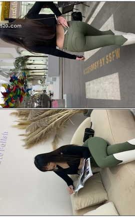 魔镜街拍-视频m210210s2[1920X1080][]_丽丝库