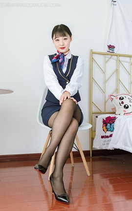 物恋传媒 NO.1117 月心-夜色星空_丽丝库