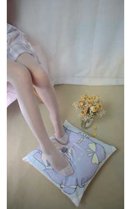 是暖暖呀 JK粉格_丽丝库