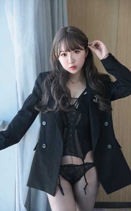 小女巫露娜 秋秋_丽丝库