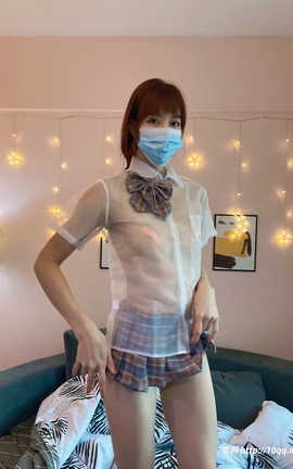 ROSIϵ 2024.08.07 NO.2978