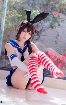 爱露出全站付费资源-丝袜美女  香车美人 极品尤物_丽丝库