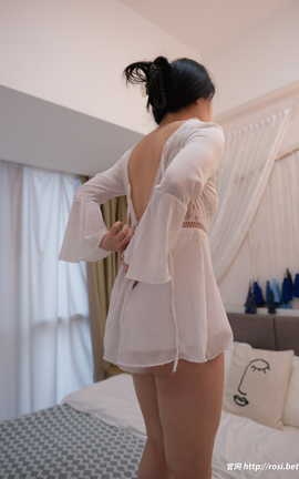 ROSI写真 2024.09.09 NO.4662_丽丝库