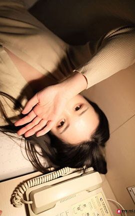 ROSI丝袜写真  No.2294