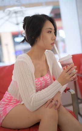 精选街拍作品 NO.0752 红石摄影作品 下一个夏天 part11_丽丝库