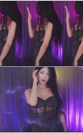 韩国AfreecaTV 韩璐热舞精选V08[1920X1080 8分13秒]_丽丝库