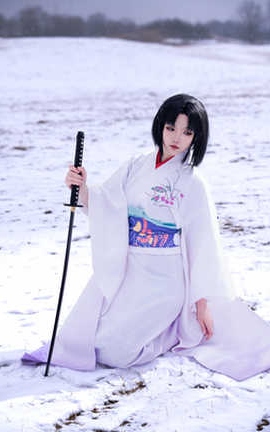 星之迟迟 2024 02月计划G_丽丝库