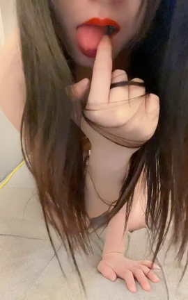 足控福利视频 迷丝媛媛V095[720X960 3分19秒]_丽丝库