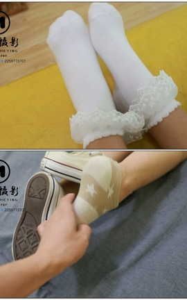 誉铭传媒 袜足摄影  2019.7.24定制作品[1920X1080][15分29秒]_丽丝库