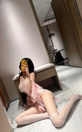 葛征 红底高跟_丽丝库