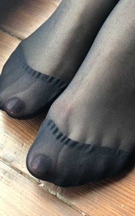 美丝博主 梦里一只喵 No.003_丽丝库