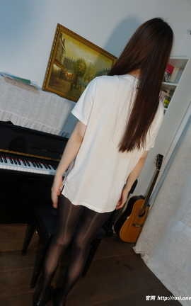 ROSI写真 2023.06.06 NO.4201_丽丝库