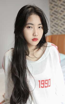 爱美足MZSOCK NO.291 露露_丽丝库