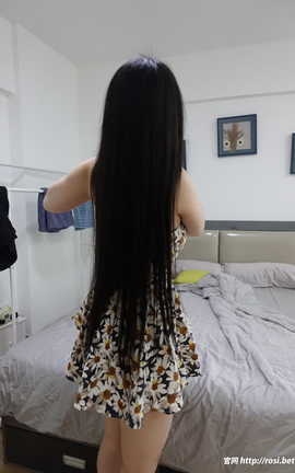 ROSI写真 2024.03.02 NO.4471_丽丝库