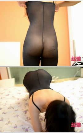 丝雅MM视频写真 No.075[1280X720][1分54秒]_丽丝库