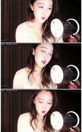 熊猫TV好H好-视频福利秀55[44分29秒][1211M]