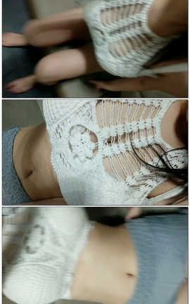 熊猫TV好H好-新更新6月17 (1)[01分34秒][93M]