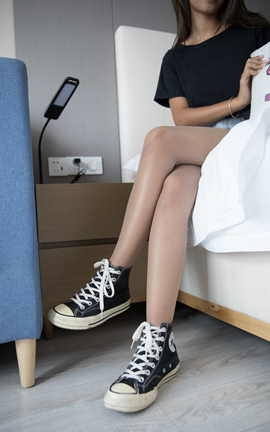 物恋传媒 No.206_丽丝库