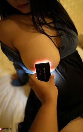 ROSI丝袜写真  No.2233_丽丝库