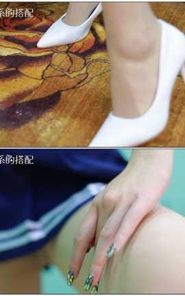 思话SiHua视频 SH069 不一样的露露来了 露露2[1920X1080][9分37秒]_丽丝库