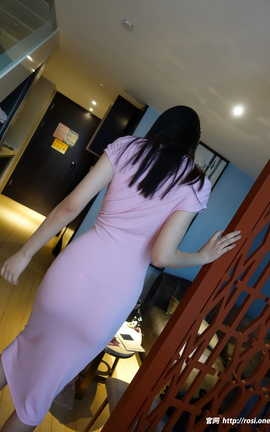 ROSI写真 2023.06.27 NO.4222_丽丝库