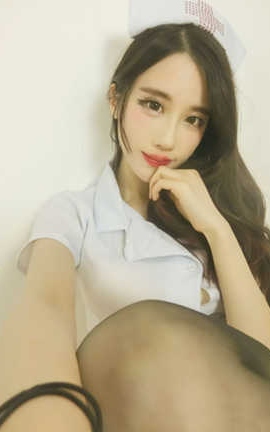 轩子巨二兔 微密圈 网络收藏_丽丝库