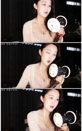 熊猫TV好H好-视频福利秀56[35分05秒][951M]