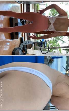 魔镜街拍-视频m210525s[1920X1080][]_丽丝库