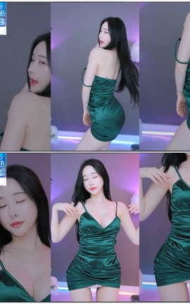 韩国AfreecaTV gpwl4204热舞精选V073[1920X1080 2分44秒]_丽丝库