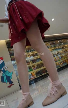 丝意写真摄影SIEE No.052 曦曦~我们的路还有很远