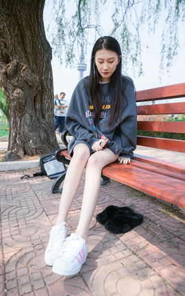 物恋传媒 NO.741 兔兔-风寻_丽丝库