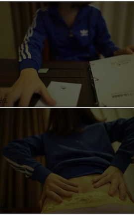 Rosi视频写真 No.102[1920X1080][2分54秒]_丽丝库